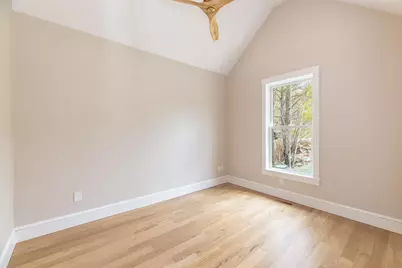 18 Solace Pointe Road, Meredith, NH 03253 - Photo 22