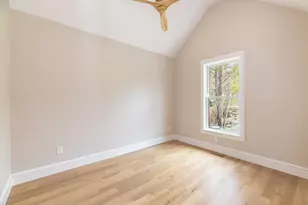 18 Solace Pointe Rd, Meredith, NH 03253 - Photo 22