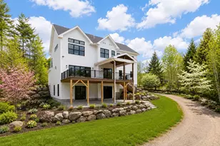 18 Solace Pointe Rd, Meredith, NH 03253 - Photo 40