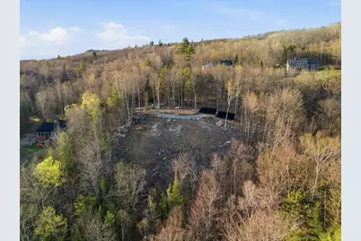 0 Forest Road, Franconia, NH 03580 - Photo 20