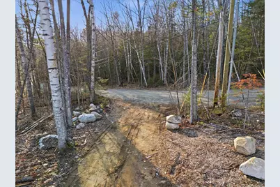 0 Forest Road, Franconia, NH 03580 - Photo 14
