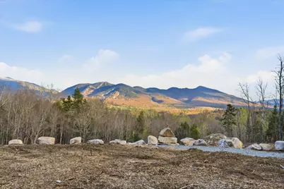 0 Forest Road, Franconia, NH 03580 - Photo 1