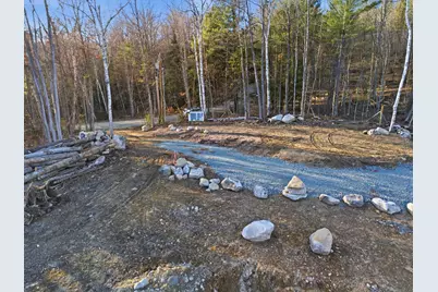 0 Forest Road, Franconia, NH 03580 - Photo 16