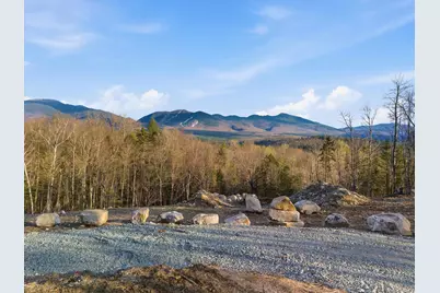 0 Forest Road, Franconia, NH 03580 - Photo 2
