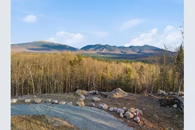 0 Forest Road, Franconia, NH 03580 - Photo 6