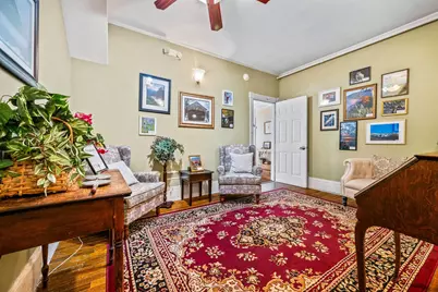 12 Thorn Hill Road, Jackson, NH 03846 - Photo 40
