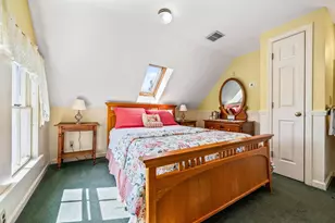 12 Thorn Hill Rd, Jackson, NH 03846 - Photo 46