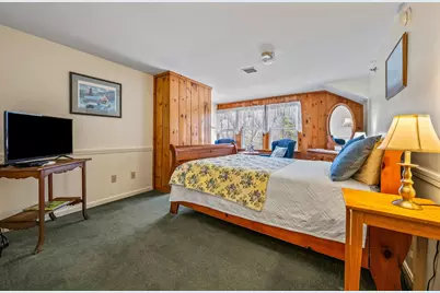 12 Thorn Hill Road, Jackson, NH 03846 - Photo 50