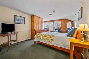 12 Thorn Hill Rd, Jackson, NH 03846 - Photo 50