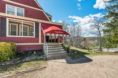 12 Thorn Hill Road, Jackson, NH 03846 - Photo 58