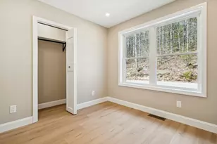 12 Anne Ln, Wakefield, NH 03872 - Photo 14