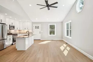 12 Anne Ln, Wakefield, NH 03872 - Photo 8