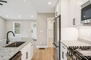 12 Anne Ln, Wakefield, NH 03872 - Photo 6