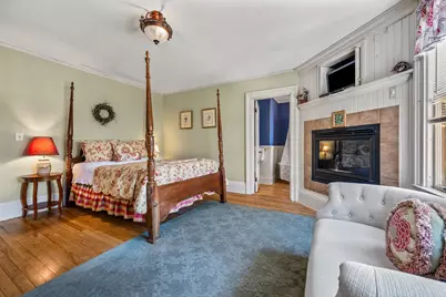 12 Thorn Hill Road, Jackson, NH 03846 - Photo 38