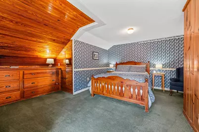 12 Thorn Hill Road, Jackson, NH 03846 - Photo 48