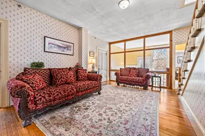 12 Thorn Hill Road, Jackson, NH 03846 - Photo 34