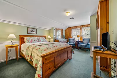 12 Thorn Hill Road, Jackson, NH 03846 - Photo 54