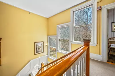 12 Thorn Hill Road, Jackson, NH 03846 - Photo 26