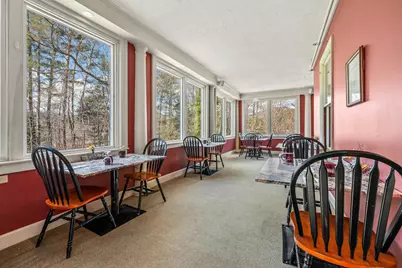 12 Thorn Hill Road, Jackson, NH 03846 - Photo 14