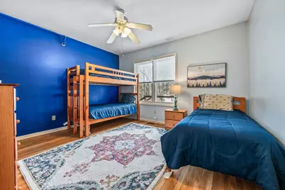 12 Thorn Hill Road, Jackson, NH 03846 - Photo 20