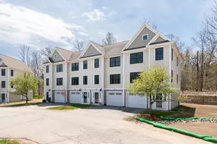 12 Village Dr, Meredith, NH 03253 - Photo 2