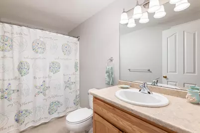 12 Village Drive #6, Meredith, NH 03253 - Photo 26
