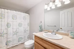 12 Village Dr, Meredith, NH 03253 - Photo 26