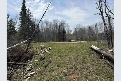 31 Blakely Road, Wheelock, VT 05851 - Photo 8