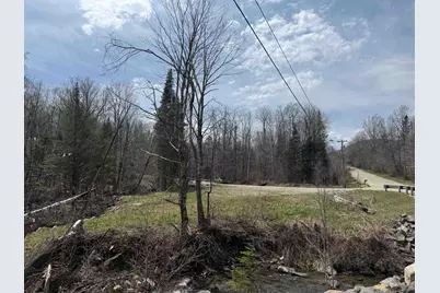 31 Blakely Road, Wheelock, VT 05851 - Photo 6