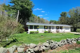 21 Cedar Rd, North Hampton, NH 03862 - Photo 2