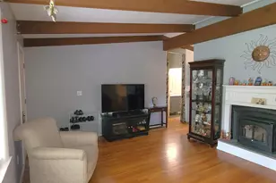 21 Cedar Rd, North Hampton, NH 03862 - Photo 6