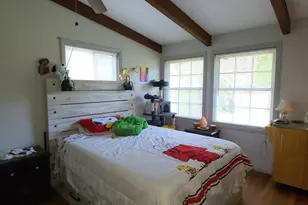 21 Cedar Rd, North Hampton, NH 03862 - Photo 10