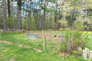 21 Cedar Rd, North Hampton, NH 03862 - Photo 26