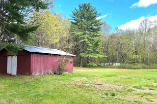 21 Cedar Rd, North Hampton, NH 03862 - Photo 20