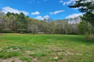 21 Cedar Rd, North Hampton, NH 03862 - Photo 24