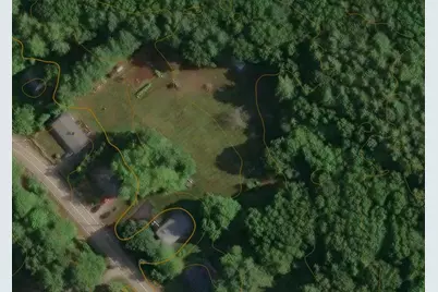 21 Cedar Road, North Hampton, NH 03862 - Photo 6
