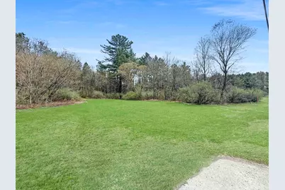 534 US Route 3, Stratford, NH 03590 - Photo 4