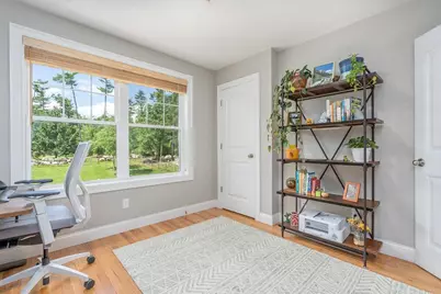 114 Young Road, Barrington, NH 03825 - Photo 28