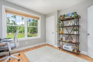 114 Young Rd, Barrington, NH 03825 - Photo 28