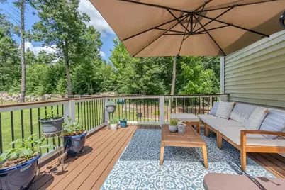 114 Young Road, Barrington, NH 03825 - Photo 6