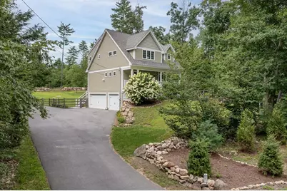 114 Young Road, Barrington, NH 03825 - Photo 30