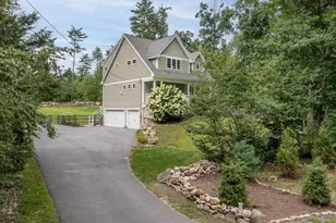 114 Young Rd, Barrington, NH 03825 - Photo 30