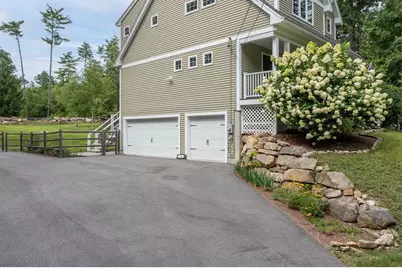 114 Young Road, Barrington, NH 03825 - Photo 32