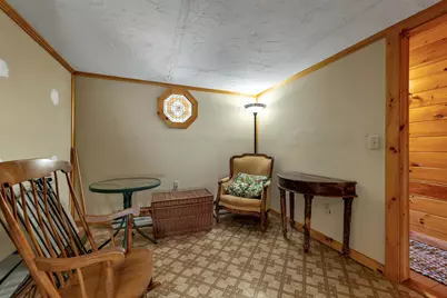 181 Michawanic Road #7D, Wakefield, NH 03872 - Photo 22