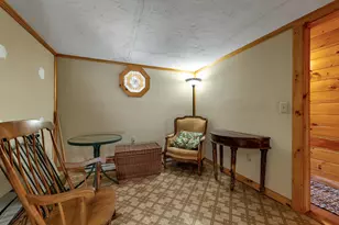 181 Michawanic Rd, Wakefield, NH 03872 - Photo 22