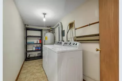 181 Michawanic Road #7D, Wakefield, NH 03872 - Photo 24