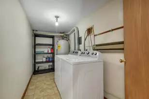 181 Michawanic Rd, Wakefield, NH 03872 - Photo 24