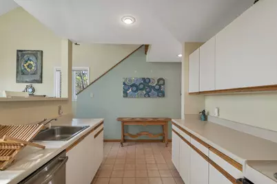 181 Michawanic Road #7D, Wakefield, NH 03872 - Photo 8