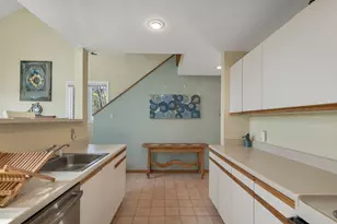 181 Michawanic Rd, Wakefield, NH 03872 - Photo 8