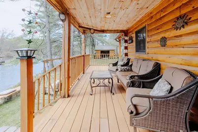 43 Moccasin Trail, Hillsboro, NH 03244 - Photo 2